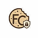 Filtercookiee