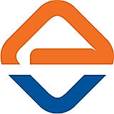 Finacle Online Banking