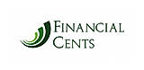 Financial Cents