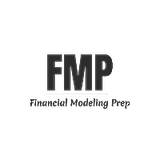 Financial Modeling Prep