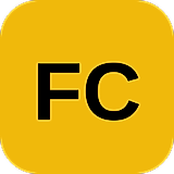 Finclac
