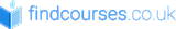 Findcourses