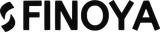 Finoya