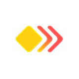 Fintech Core
