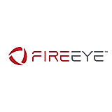 FireEye Data Center Security
