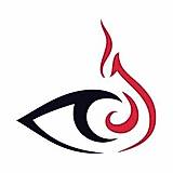 FireEye Helix