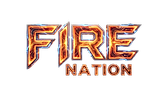 FireNation