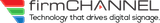 firmCHANNEL