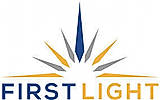 FirstLight
