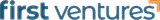 Firstventure Corporation