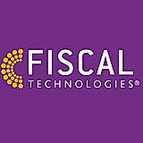 FISCAL Technologies