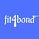 Fit4bond
