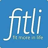 Fitli