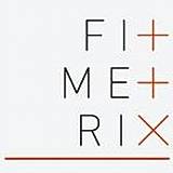 FitMetrix