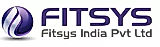 Fitsys Inventory Management