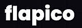 Flapico