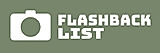 Flashback List