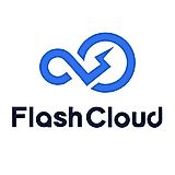 FlashCloud