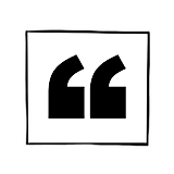 Flashtalking