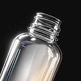 Flask