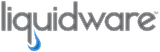 FLEXAPP