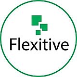Flexitive