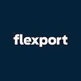 Flexport