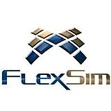 FlexSim