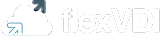 flexVDI