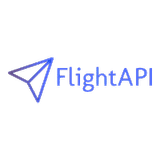 FlightAPI