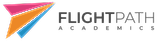 FlightPath