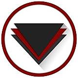 Flint OS
