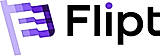 Flipt
