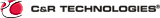 FloCAD