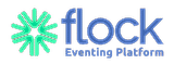 Flock Eventing Platform