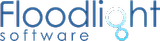 Floodlight Software