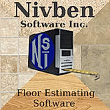 Flooring Estimator