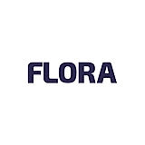 Flora LMS