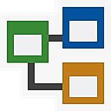 Flowchart Maker for Excel
