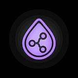 Flowdrop