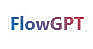 FlowGPT