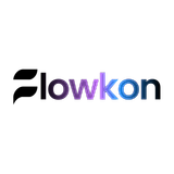 Flowkon