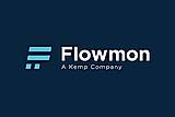 Flowmon Platform