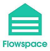 Flowspace