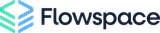 Flowspace