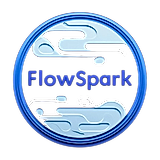 flowspark
