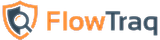 FlowTraq