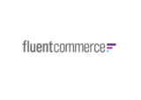 Fluent Commerce