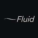 Fluid CRM