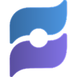 FluidForms